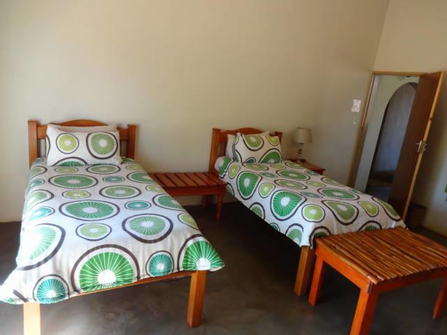 Lepelle Lodge Burgersfort Luaran gambar
